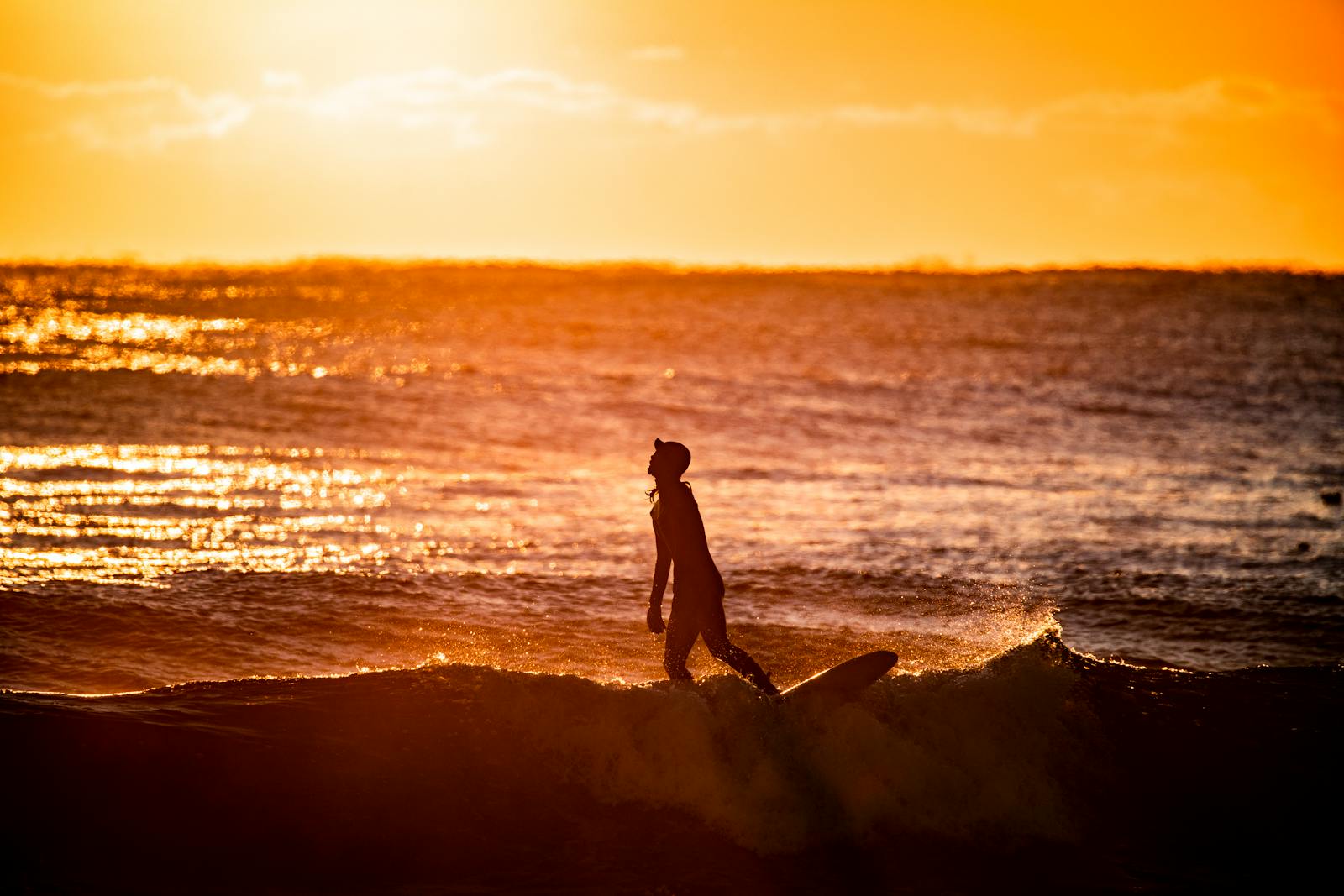Hossegor